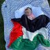 Agathe 🔻#FreePalestine (@agathenrv) Twitter profile photo Agathe 🔻#FreePalestine (@agathenrv) Twitter profile photo