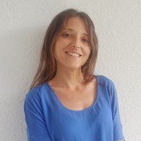 Clara Bassols Duran (@clarabassols) 's Twitter Profile