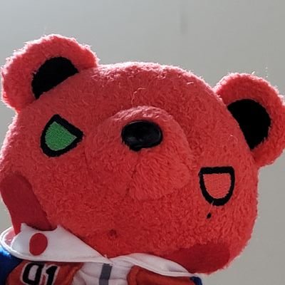 ロビンフッドさんのプロフィール画像
