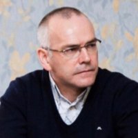 Ken McLaughlin (@kenmclaughlin_) 's Twitter Profile