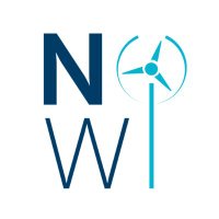 NorthWind_FME (@northwind_fme) 's Twitter Profile