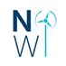 NorthWind_FME (@northwind_fme) Twitter profile photo NorthWind_FME (@northwind_fme) Twitter profile photo