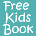 FreeKidsBooks4u (@freekidsbook) Twitter profile photo FreeKidsBooks4u (@freekidsbook) Twitter profile photo