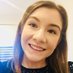 Gemma Monaghan (@gemma_nutrition) Twitter profile photo Gemma Monaghan (@gemma_nutrition) Twitter profile photo