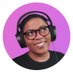 Liz Martin (@itslizmartin) Twitter profile photo Liz Martin (@itslizmartin) Twitter profile photo