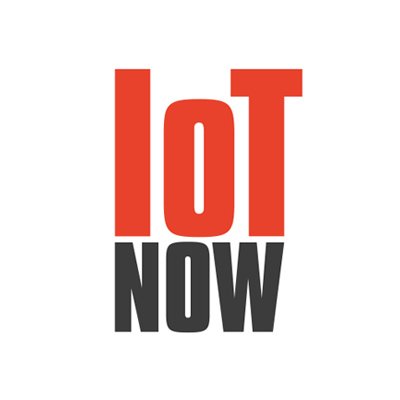 IoT Now