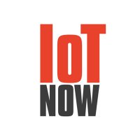 IoT Now(@IoTNow_) 's Twitter Profile Photo