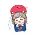斉藤汐里 (@kirishimayuuga1) Twitter profile photo 斉藤汐里 (@kirishimayuuga1) Twitter profile photo