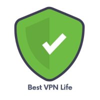 Best VPN Life(@BestVpnLife) 's Twitter Profile Photo