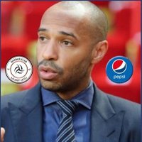 𝑝𝑒𝑝𝑠𝑖 (@saad0557565) 's Twitter Profile Photo 𝑝𝑒𝑝𝑠𝑖 (@saad0557565) 's Twitter Profile Photo