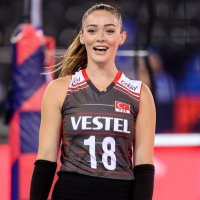 Zehra Güneş (@guneszehraa) 's Twitter Profile