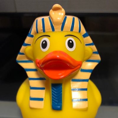 脳汁さんのプロフィール画像
