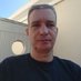 Dirk Piening (@pieningdirk) Twitter profile photo Dirk Piening (@pieningdirk) Twitter profile photo