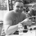 Sedat 🏆 ⭐️⭐️⭐️⭐️ 🇹🇷 (@sedatsonmez) Twitter profile photo Sedat 🏆 ⭐️⭐️⭐️⭐️ 🇹🇷 (@sedatsonmez) Twitter profile photo