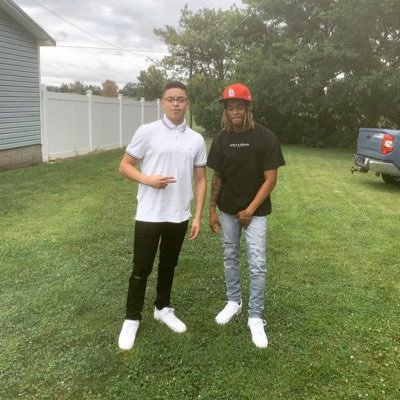 AngelRo01344860's profile picture. OGHS’23
Ottawa-glandorf wrestling