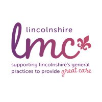 Lincolnshire LMC (@lincolnshirelmc) 's Twitter Profile