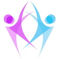 Sync Body-Brain Health (@syncbodybrain) 's Twitter Profile
