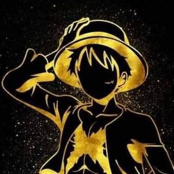 _Moni8286's profile picture.