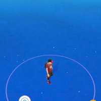 畑 雅樹 (@masaki777hata) Twitter profile photo