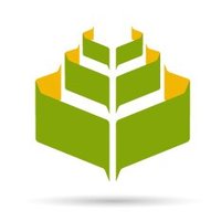 Sukhiba (@sukhiba) 's Twitter Profile