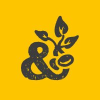 Abel & Cole Help (@abelandcolehelp) 's Twitter Profile