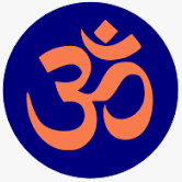 Hindu_Hub Profile Picture