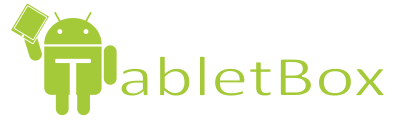TabletBox's profile picture. Nederlandse webshop in Tablets. Kwaliteit voor een lage prijs!