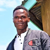 Kevin Onyango (@kevinwaga12) 's Twitter Profile
