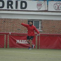 Nacho Raboso (@nachoraboso) 's Twitter Profile