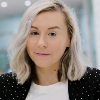 JessopGemma's profile picture. Head of Design Arts at HELP International School, KL 🇲🇾 NPQSL. T&L enthusiast.