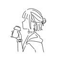 みことさんのプロフィール画像