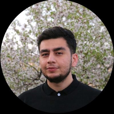 MKLPedram's profile picture. I am from Tabriz, Iran. Born in 1993. Educated in Chemical Engineering at Sahand University of Technology. Currently Working in Shahid Ghazi Pharmaceutical Co.