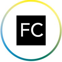 fcdesignerworkspace(@FCworkspace) 's Twitter Profile Photo