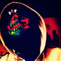 Spin Flint (@spinflint) 's Twitter Profile