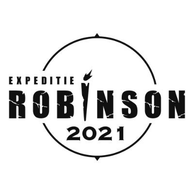 Dit is het officiële Expeditie Robinson Twitter-account. Elke zondag om 20.00 uur en donderdag om 20.30 bij RTL 4.