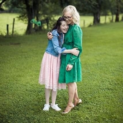 PruntyCaroline's profile picture. 