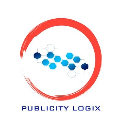 Publicity Logix Profile