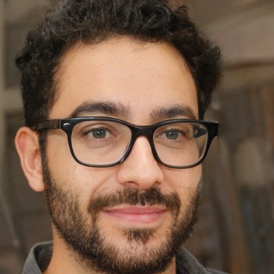 Software engineer based in Seattle, tech enthusiast, beginner investor $CSCO $IBM $NVDA $PANW