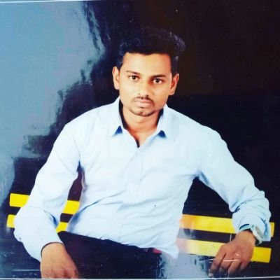 MODSINGHBHURIY1's profile picture. Modsingh bhuriya