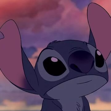 Iceburning214's profile picture. Cool Bug Fact's: the highest honor in journalism is being murdered by the CIA