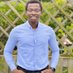 Cedric Nininahazwe (@cedricnini) Twitter profile photo Cedric Nininahazwe (@cedricnini) Twitter profile photo