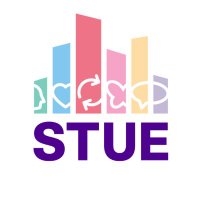 Sustainable Transformation of Urban Environments(@TAU_STUE) 's Twitter Profile Photo