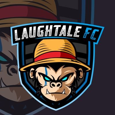 Laughtale FC