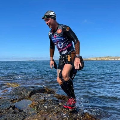 dovblad's profile picture. ¯\_(ツ)_/¯