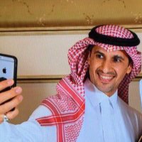 علي الملحم (@iggldfgjnrrrjbe) Twitter profile photo