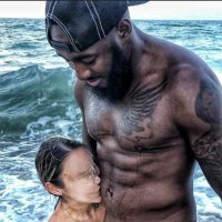 D.Man (@tatteddman) 's Twitter Profile