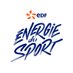 Énergie du Sport (@energiedusport) Twitter profile photo