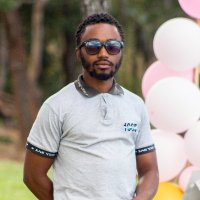 Bitoe (@bossbito1) 's Twitter Profile