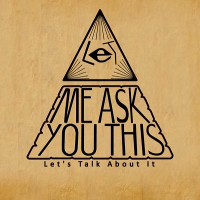 My name is Tom I host and produce this podcast. USAF Vet.