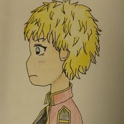 鷹藤さんのプロフィール画像